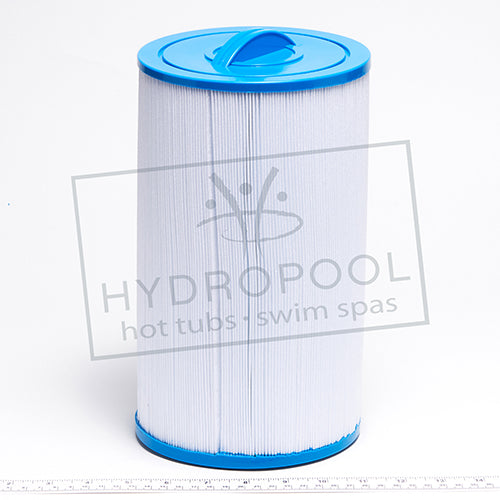 Serenity Filter 2020 Round - 4520036