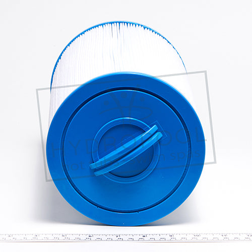 Serenity Filter 2020 Round - 4520036