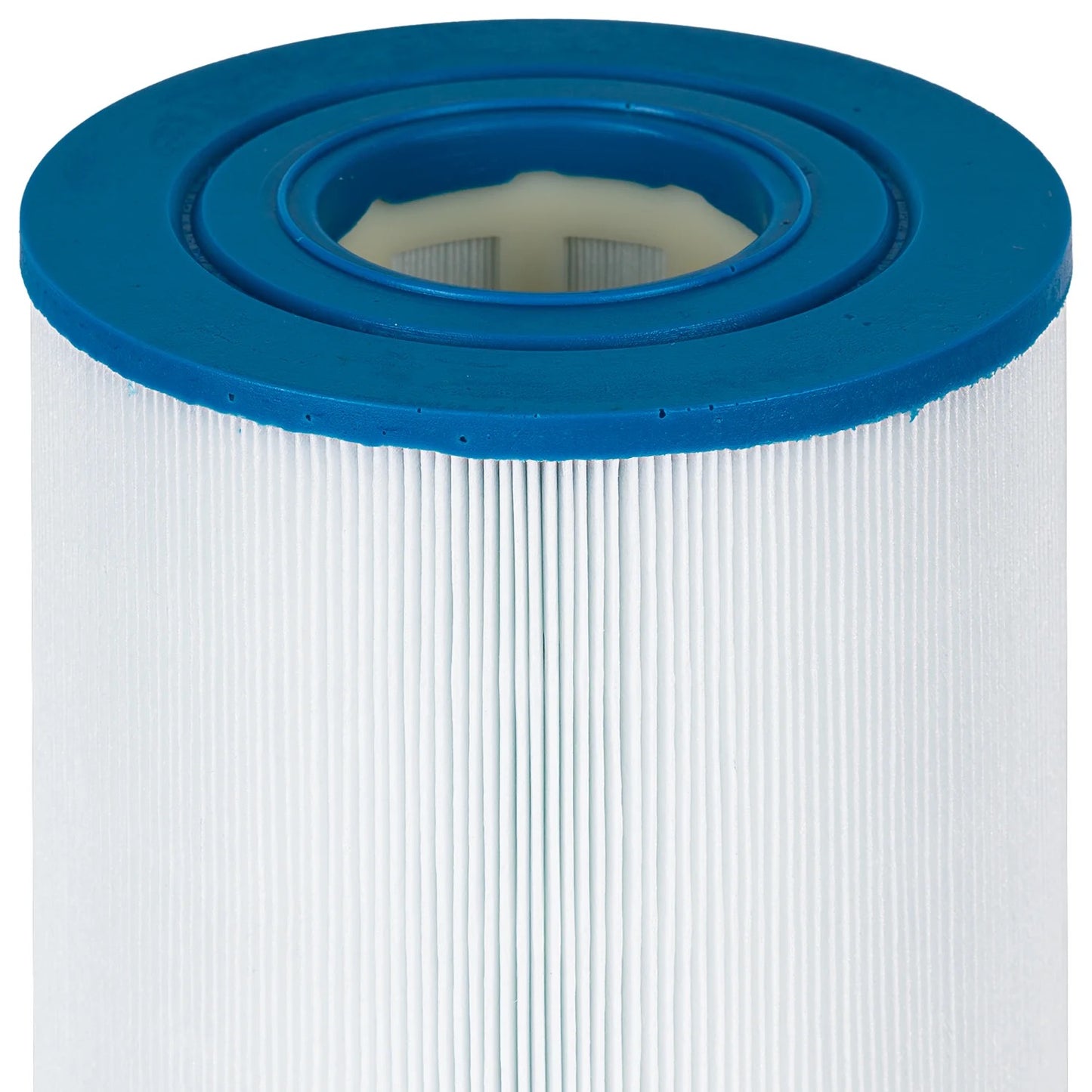 Hydropool Self-Cleaning Filter