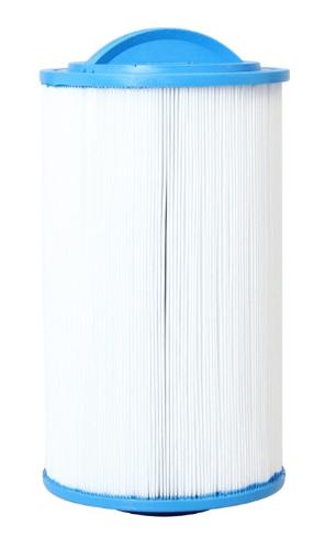 2 Pack Magnum MA36 Filters / REPLACES Pleatco: PWW35L Unicel: 4CH-935