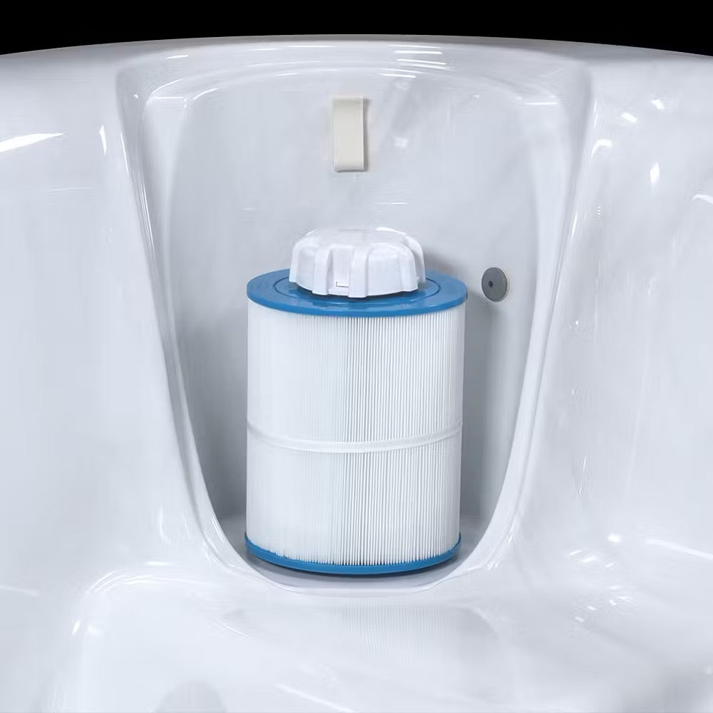 JACUZZI® 50 SQFT PROCLASSIC™ FILTER