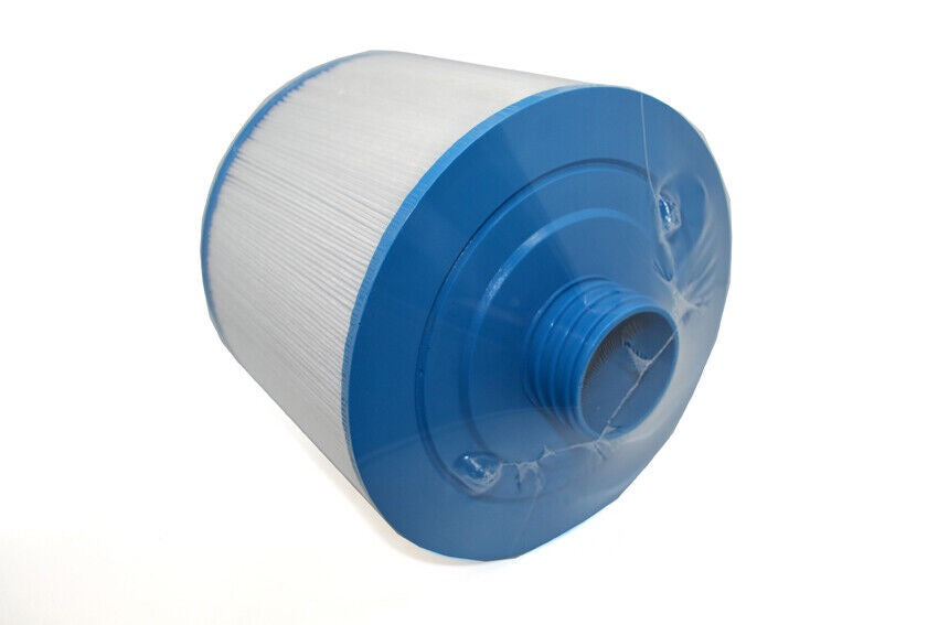 2 Pack Magnum BU50M Filters / Replaces Pleatco PBF50-F2 / Unicel 8CH-950