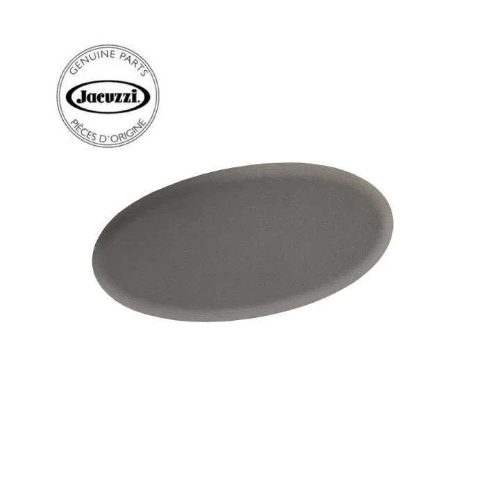 Jacuzzi® J200™ Collection Pillow - Double Pin Fitting / 6455-487