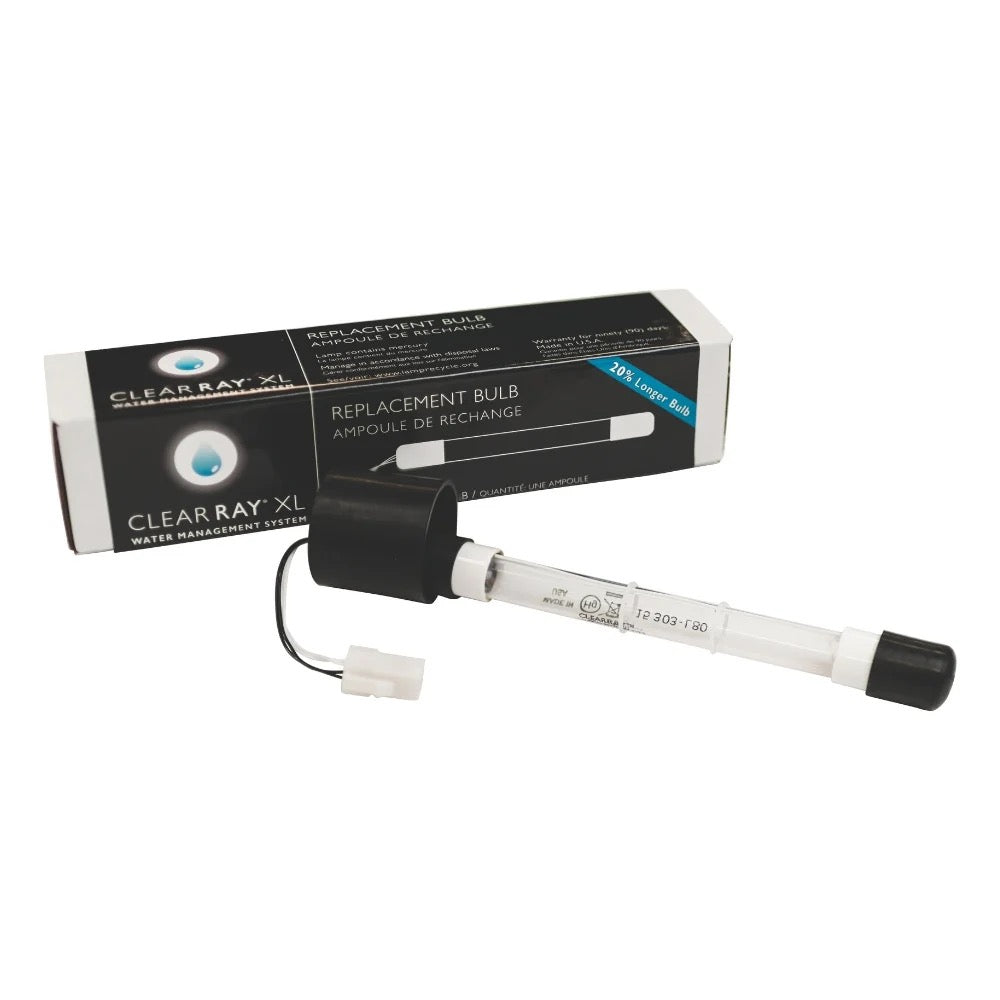 Jacuzzi® CLEARRAY® UV Bulb