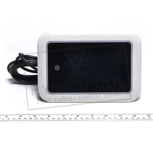 7005088 Hydropool Topside Control