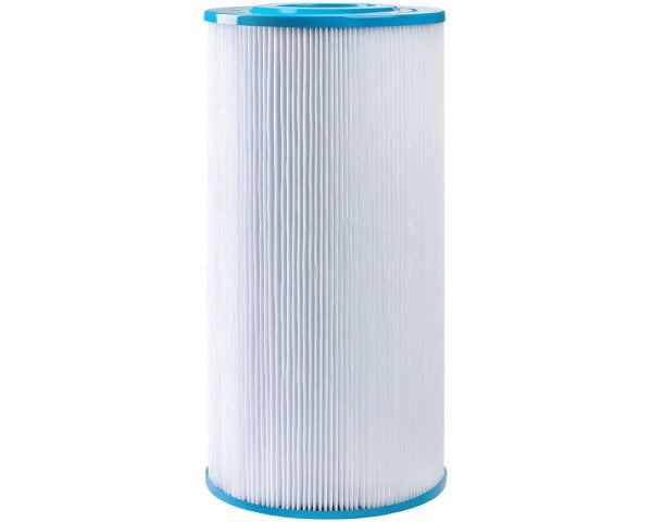 Magnum WA50C Filter. Replaces Pleatco: PJAN50 Unicel: C-7448 Filber: FC-5155 Jandy: A01036001 Waterco: 62048 Magnum: WA50C