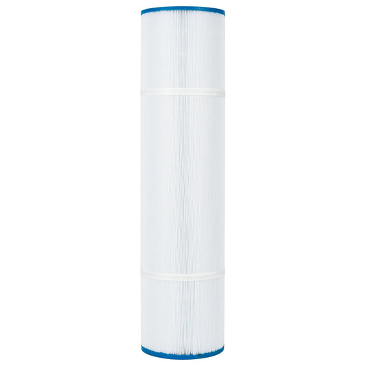 Hydropool Self-Cleaning Filter