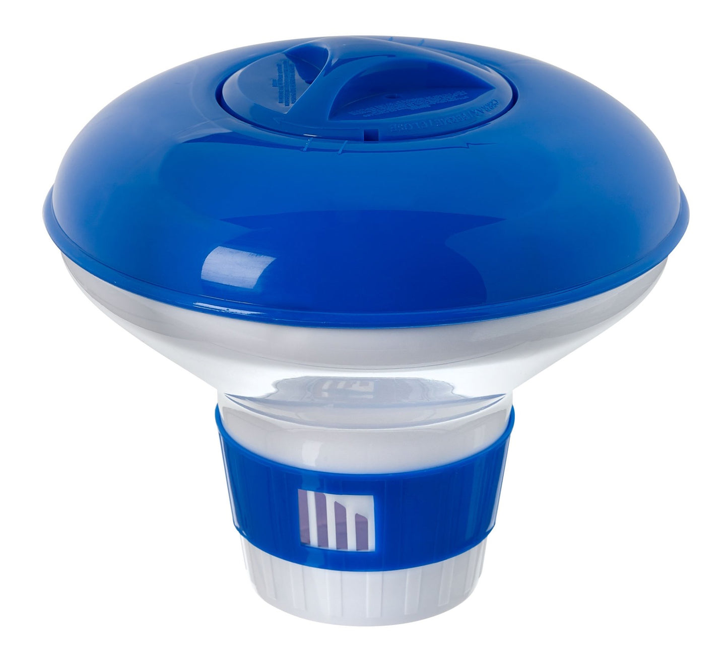 Floating Dispenser