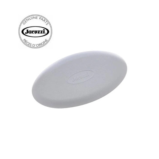 Jacuzzi® J200™ Collection Pillow - Single Pin Fitting / 6455-457