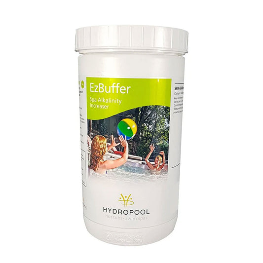 1kg Ezbuffer (Alkalinity Increaser)